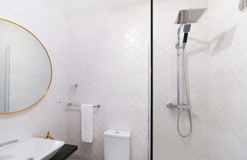 Barra Apartamento | Barra Apartament Design