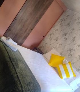 Riomar Apartamento | Barranquilla Dreams