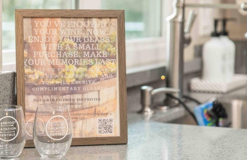 Temecula Apartamento | Barrel Grove Hideaway-30 Day Stay