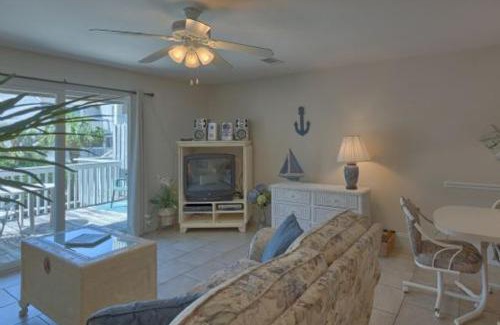 Port St. Joe Casa | Barrier Dunes 263 - 81 Cape Paradise by Pristine Properties Vacation Rentals