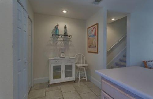 Port St. Joe Casa | Barrier Dunes 263 - 81 Cape Paradise by Pristine Properties Vacation Rentals