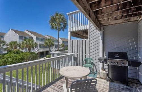 Port St. Joe Casa | Barrier Dunes 263 - 81 Cape Paradise by Pristine Properties Vacation Rentals