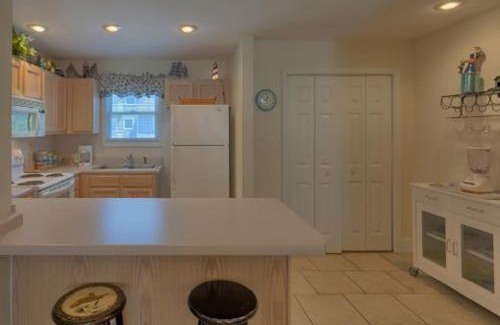 Port St. Joe Casa | Barrier Dunes 263 - 81 Cape Paradise by Pristine Properties Vacation Rentals