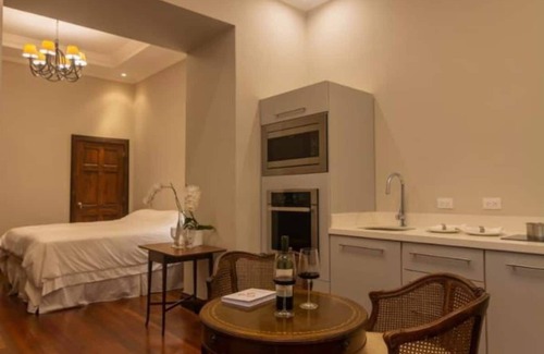 Barrio Escalante Casa | Barrio Escalante Heart of City