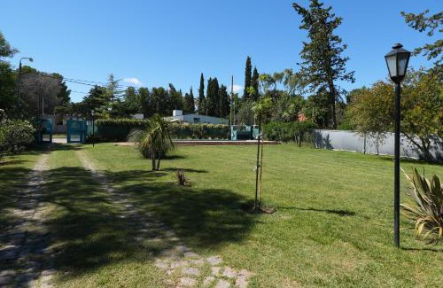 Bahía Blanca Hotel | Barrio Patagonia * Bahía Blanca