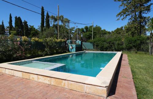 Bahía Blanca Hotel | Barrio Patagonia * Bahía Blanca