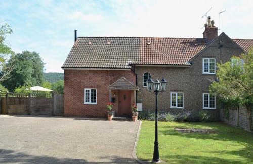 Cheddar Casa | Barrowswood