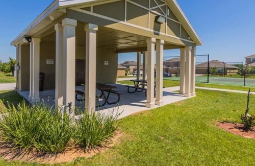 Marbella Casa | Barry's Marbella North Vacation Home