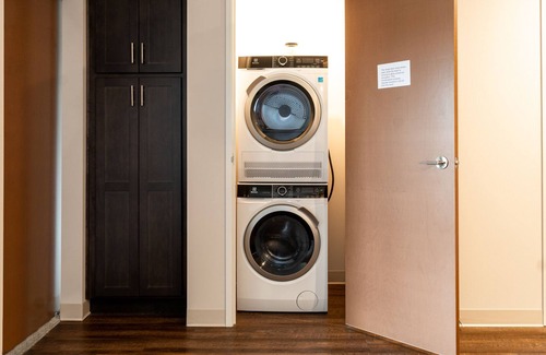 Middleton Apartamento | Barsala at Aviary | 2BD/2BA