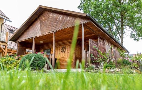 Burglengenfeld Apartamento | Bartlhof-Ferienwohnungen-Zimmer