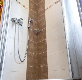 Burglengenfeld Apartamento | Bartlhof-Ferienwohnungen-Zimmer