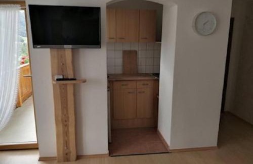 Ramsau Apartamento | Bartmann Ferienwohnungen