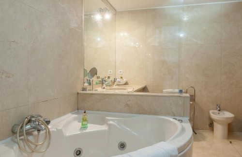 Foz do Douro Apartamento | Bartolomeu Beach Apartments