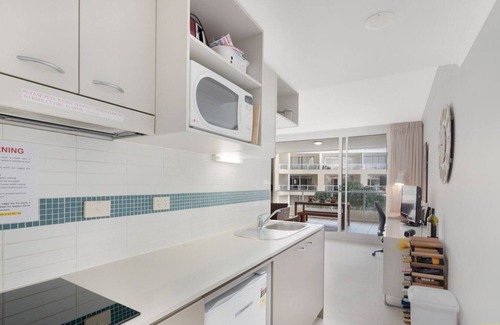 Ettalong Beach Apartamento | Ettalong Beach Premium Apartments