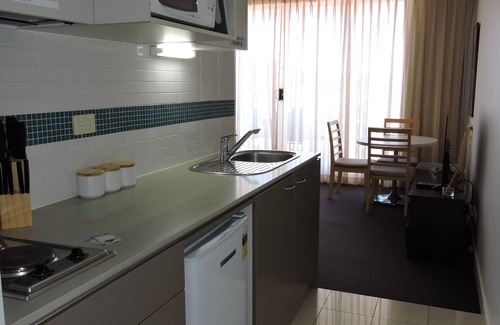 Ettalong Beach Apartamento | Ettalong Beach Premium Apartments