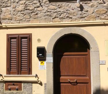 Basico Casa | Basicò un balcone sul mare - Casa SALITA FOTI -Case vacanza Sicilia&Toscana-