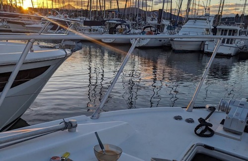 Hendaye Alquiler De Eote | Basque getaway - Le Yellow