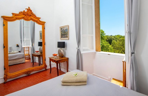 Brue-Auriac Casa | Bastide Saint-Estève