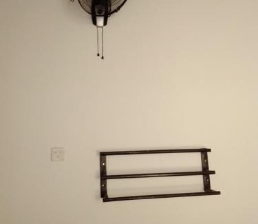 Homagama Hotel | Batawala PARADIES inn