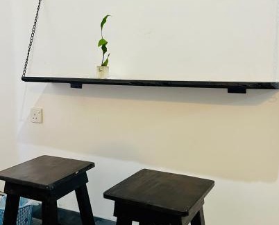 Homagama Hotel | Batawala PARADIES inn