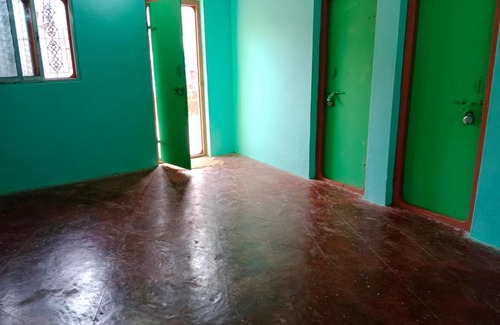 Harnai Casa | BATAWALE WEEKEND HOME