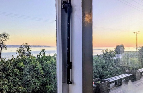 Westshore Casa | Batch at the Beach