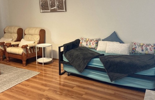Bateau Bay Casa | Bateau Bay Beach Escape - Family Home