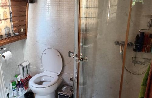 Reyssouze Alquiler De Eote | Bateau de charme cosy