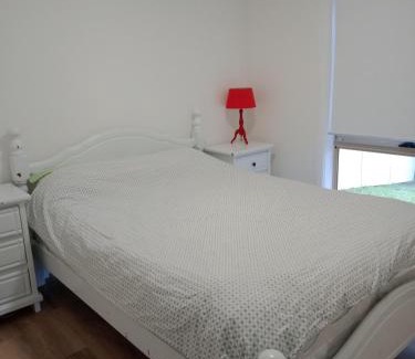 Surfside Apartamento | Batemans Bay 2-bedroom gem newly renovated