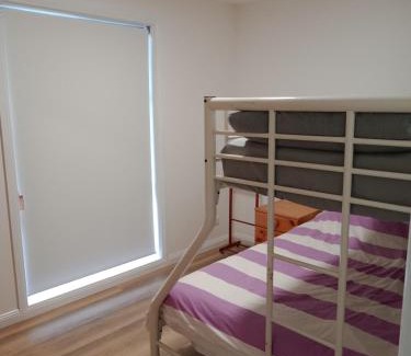 Surfside Apartamento | Batemans Bay 2-bedroom gem newly renovated