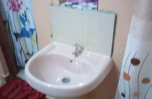 Nanyuki Casa | Batian Guest Hotel