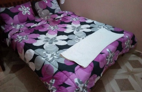 Nanyuki Casa | Batian Guest Hotel