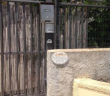 Costa Rei Casa | Battistina Holiday Home