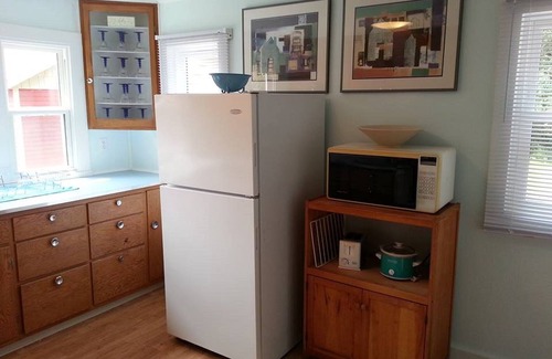 Battle Lake Casa | Perfecto para grupos! Capacidad 10+, en el sendero para bicicletas y pasos del acceso al lago