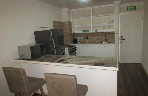 Lazaretto Apartamento | BattsRock Beach Condos 202