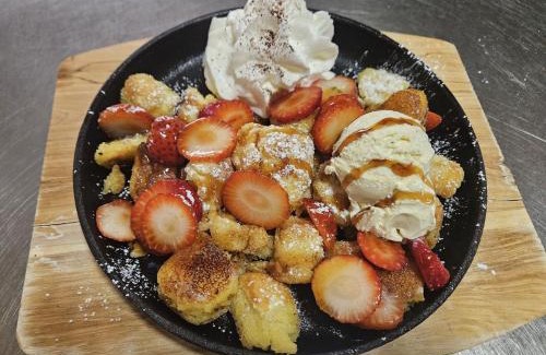 Großhabersdorf Casa | Bauer´s Pension-Restaurant-Catering