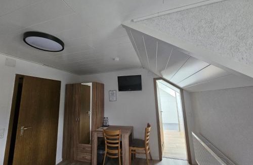 Großhabersdorf Casa | Bauer´s Pension-Restaurant-Catering