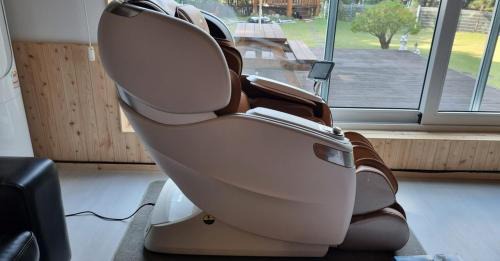 Wonju Casa | Bauhaus In Wonju