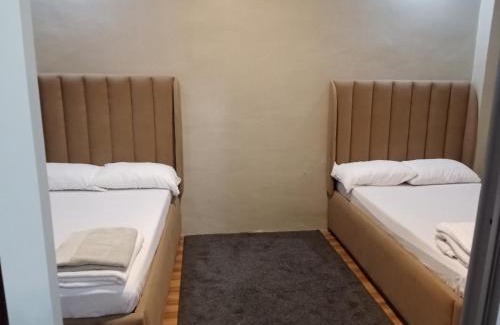 Cotabato Apartamento | Baverlly Home Stay