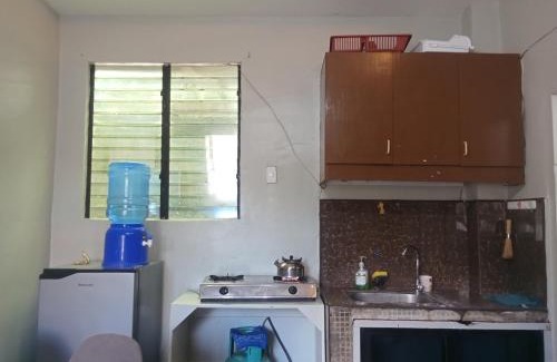 Cotabato Apartamento | Baverlly Home Stay