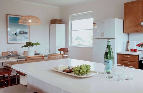 Bawley Point Casa | Bawley Palm Springs S