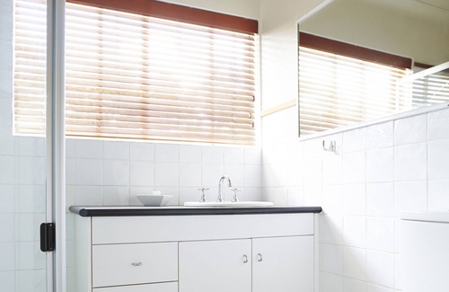 Byron Bay Hotel | Bay Beach Motel