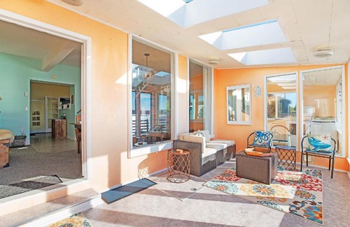 Aberdeen Casa | Bay City Bungalow