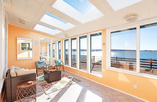 Aberdeen Casa | Bay City Bungalow