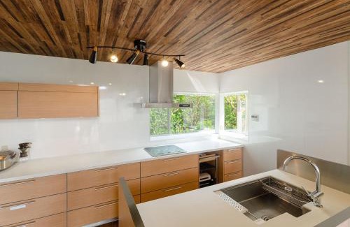 Suzaki Casa | Bay Coast Villa Susaki - Vacation STAY 45723v