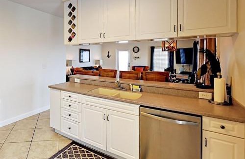 Fort Morgan Pines Casa | Bay Dreamin - Gulf Shores,Al