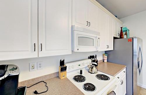 Fort Morgan Pines Casa | Bay Dreamin - Gulf Shores,Al
