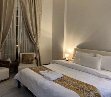 Bay La Sun Apartamento | Bay la sun , Luxury apartment with nice view