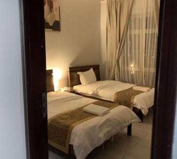 Bay La Sun Apartamento | Bay la sun , Luxury apartment with nice view