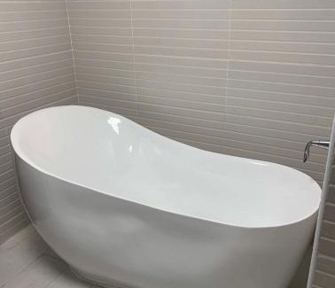 Bay La Sun Apartamento | Bay la sun , Luxury apartment with nice view